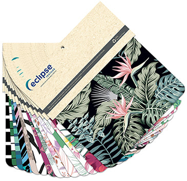 Charles Parsons Textiles