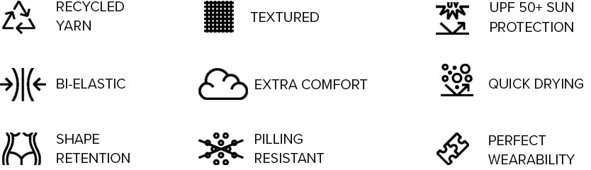 Charles Parsons Textiles