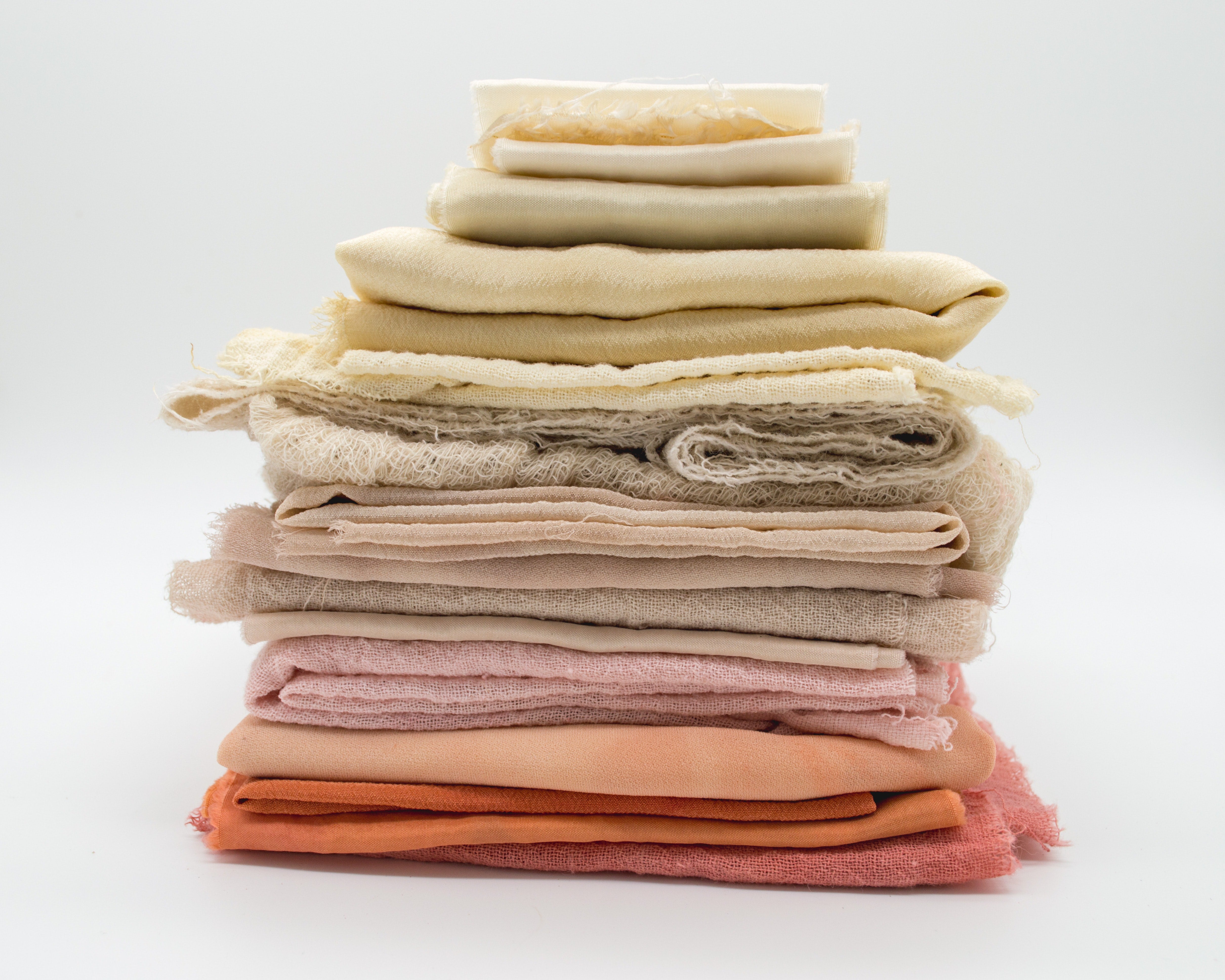 Charles Parsons Textiles