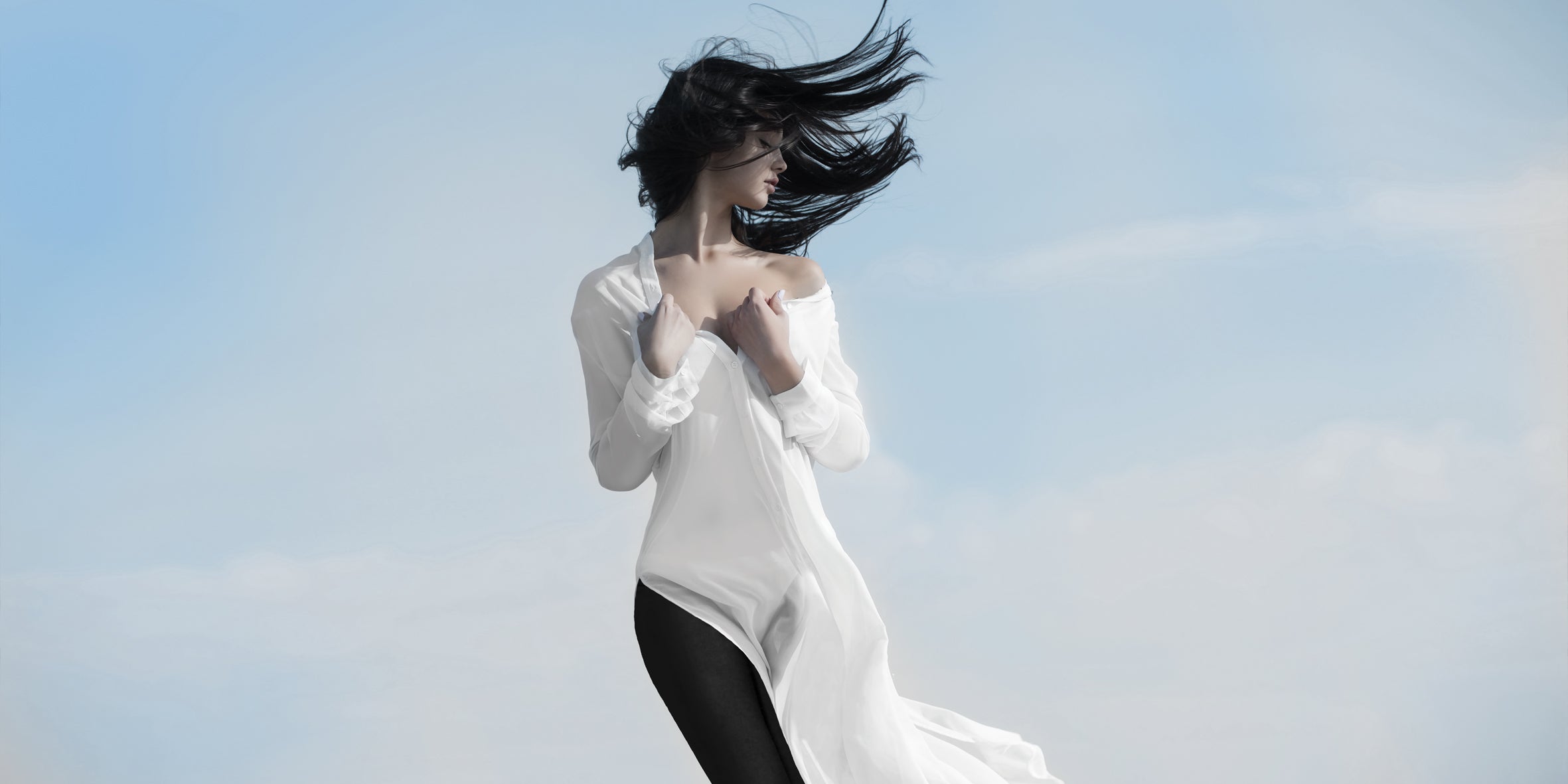 ECLIPSE FASHION