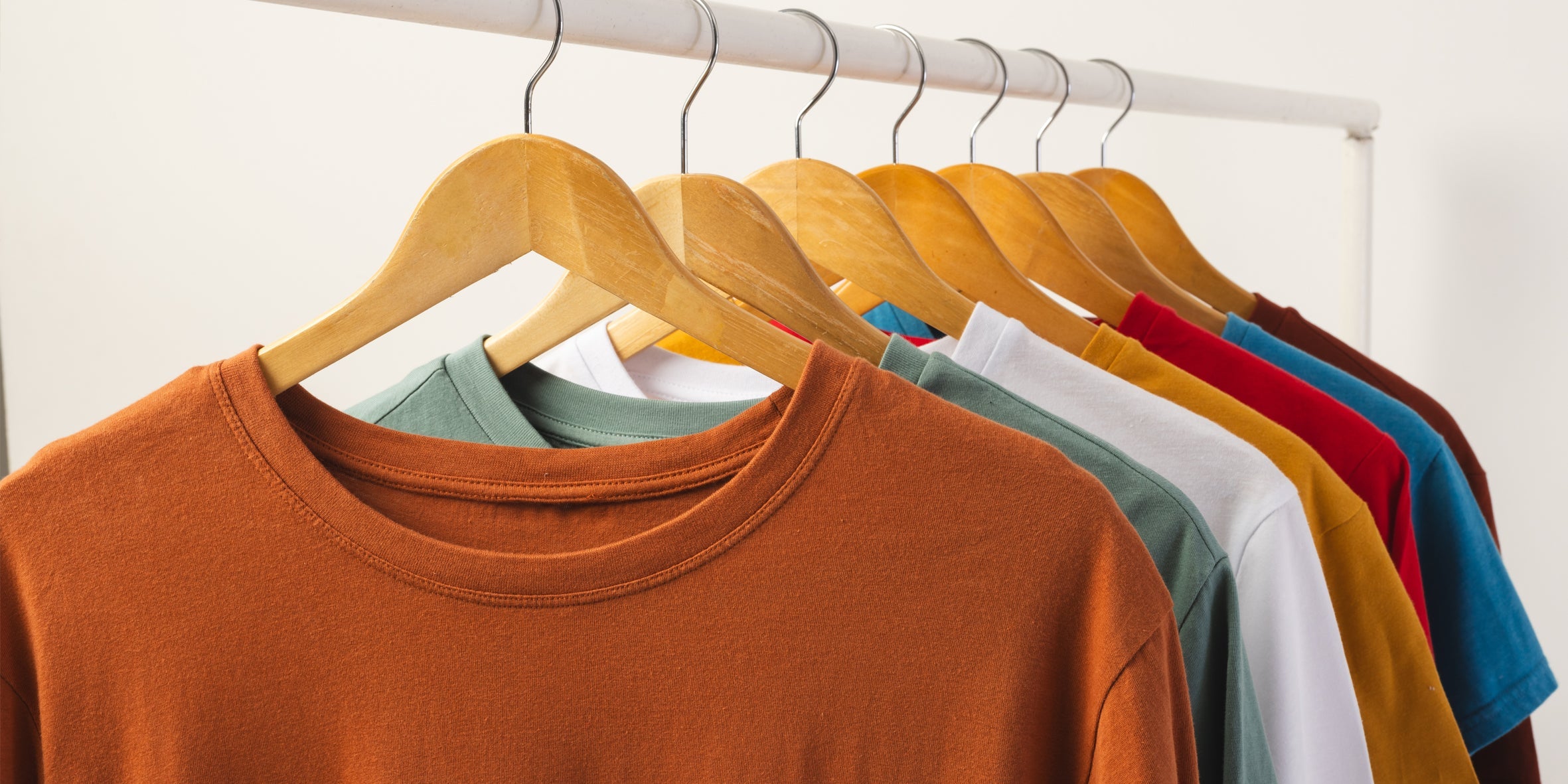 All Knits