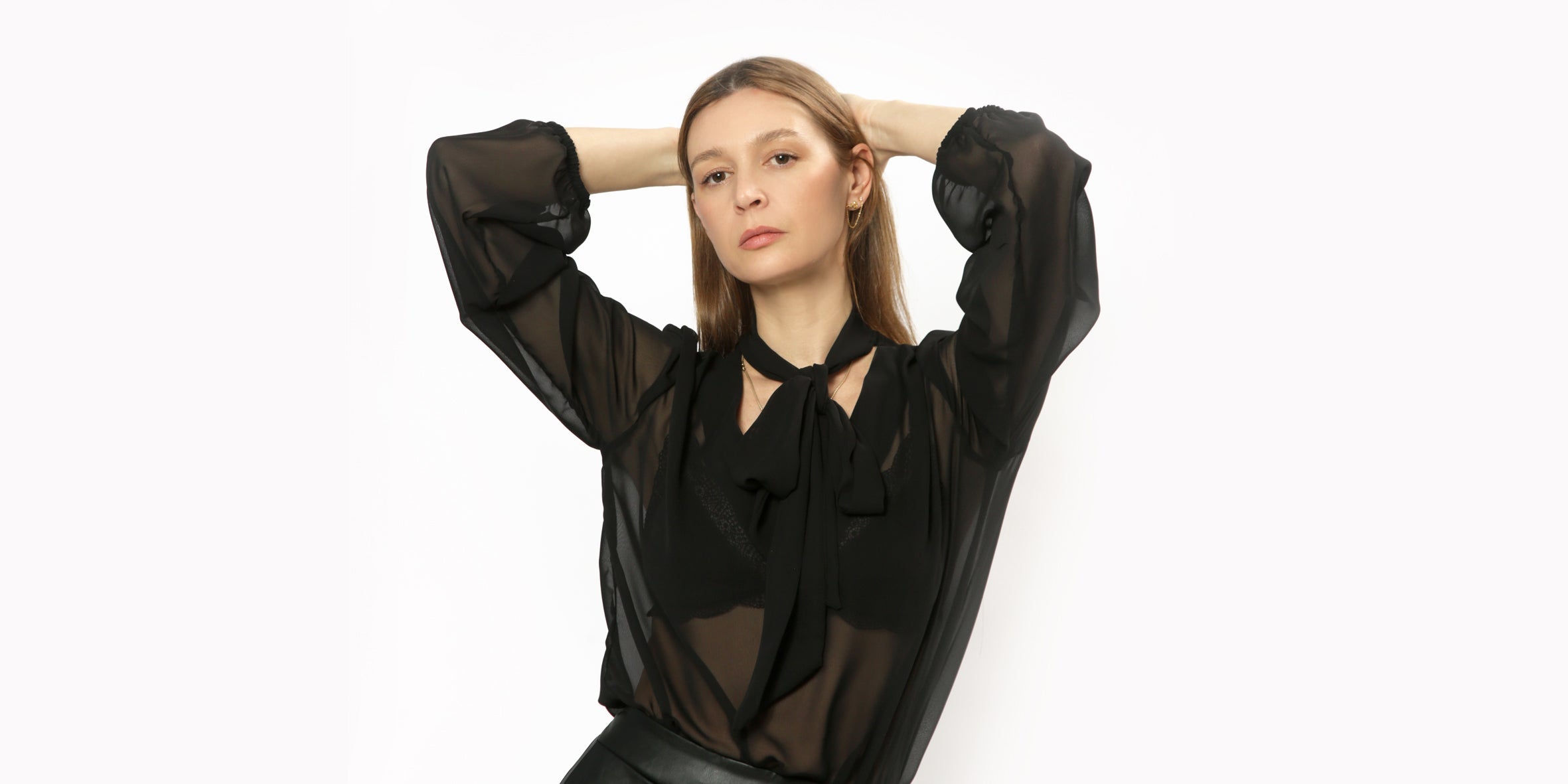 Fashion Basics