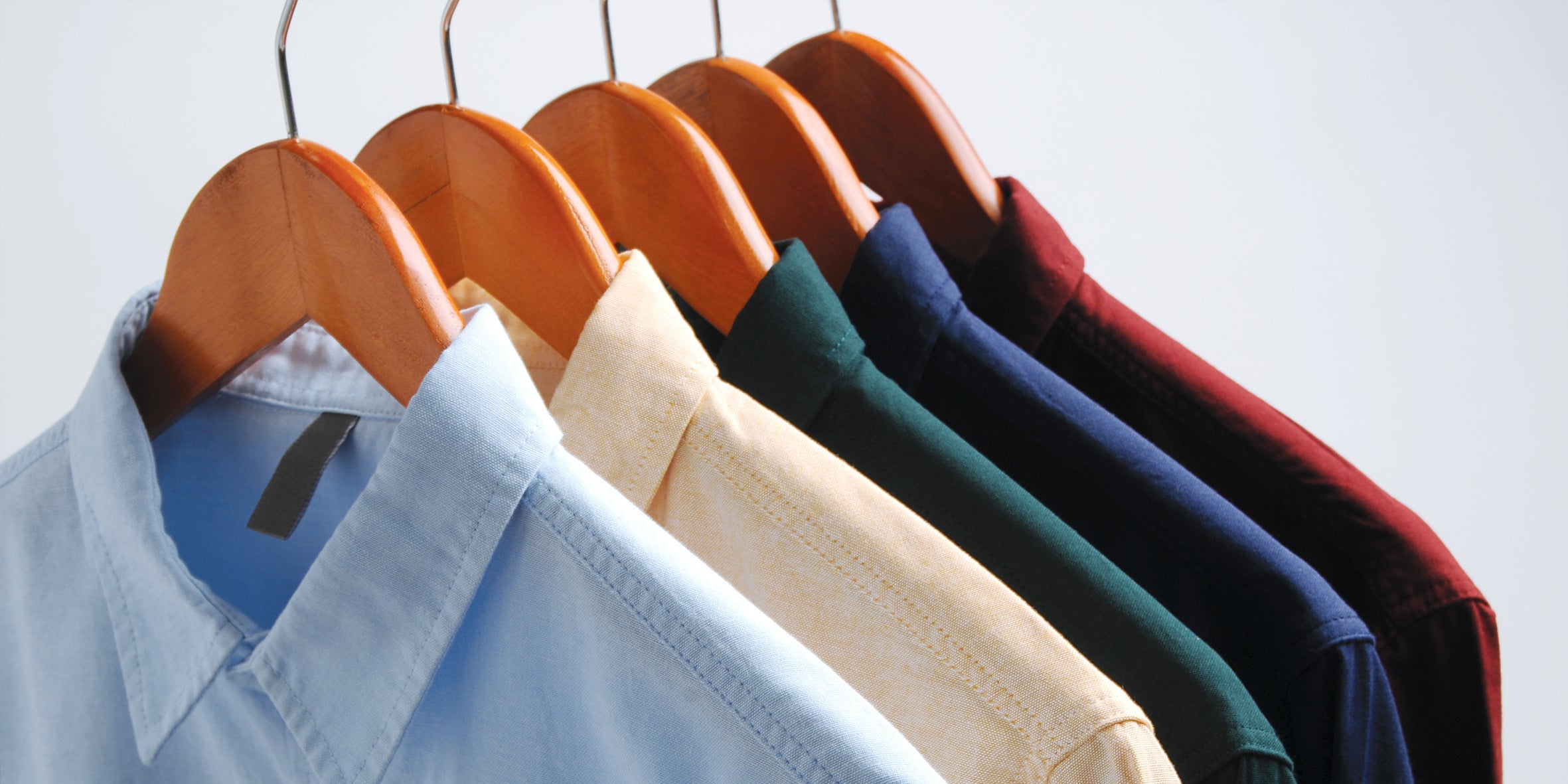 Shirting Fabrics