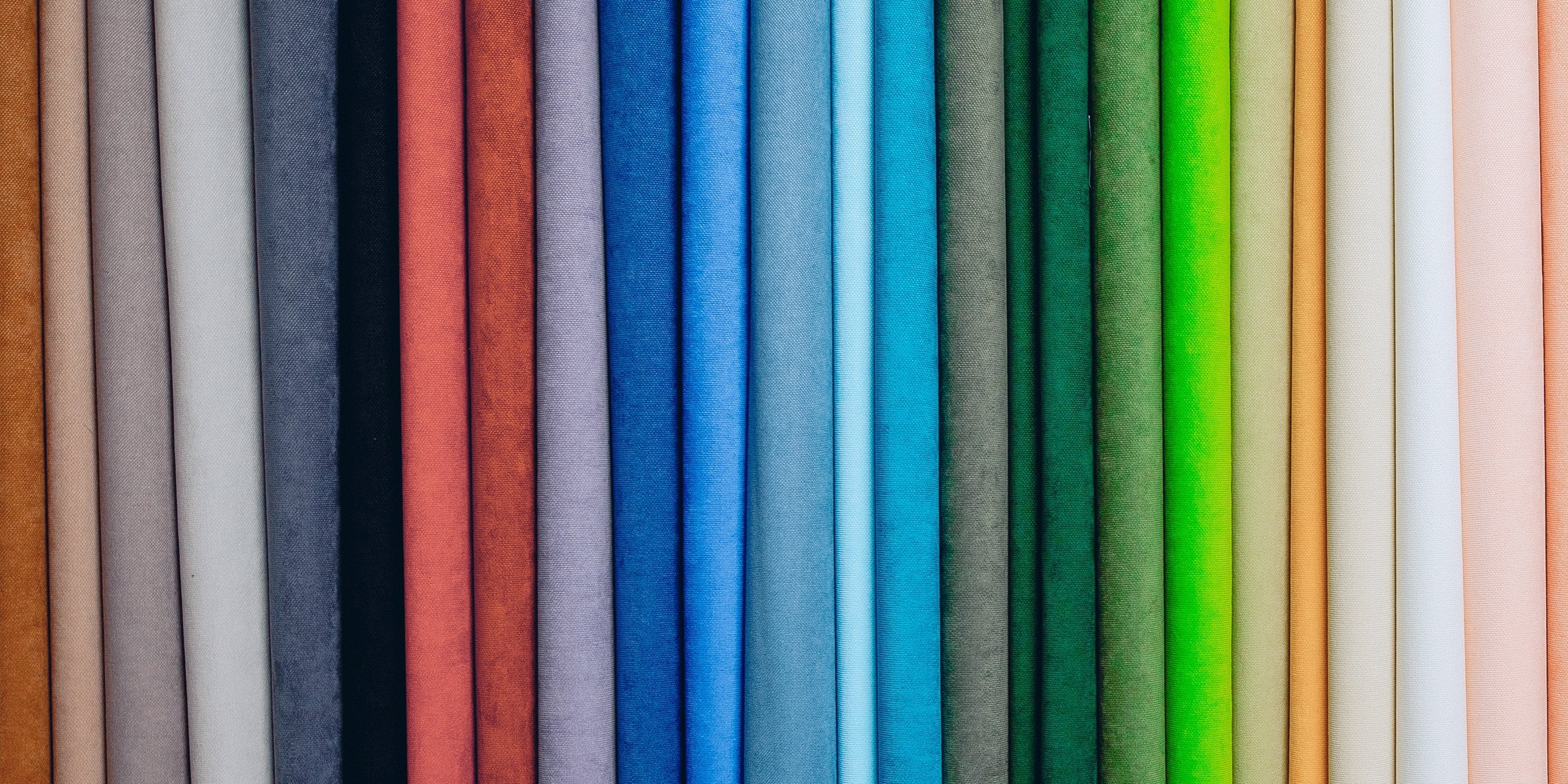 Synthetics / Synthetic Blends