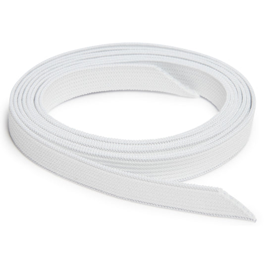 Charles Parsons Textiles