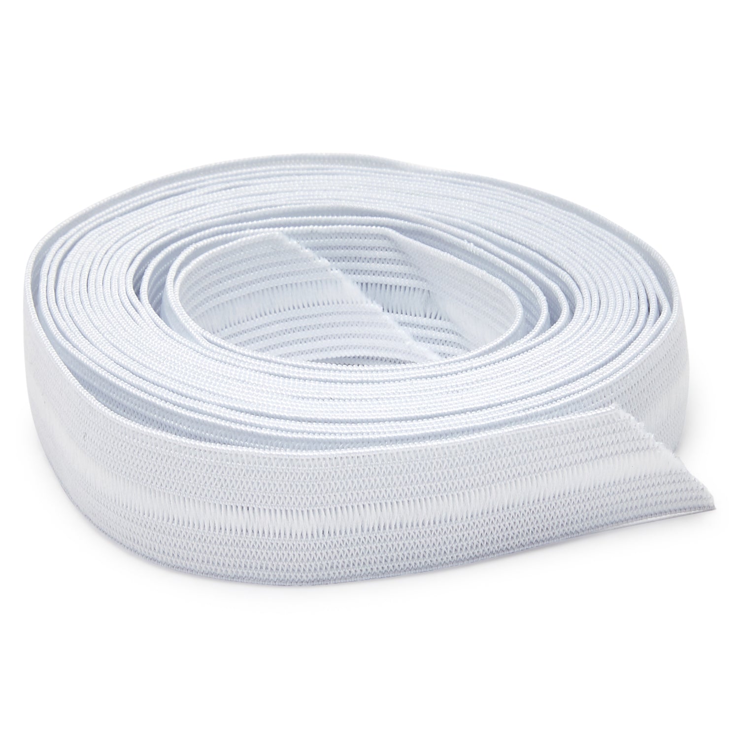 ELASTIC SHEET CLEARANCE