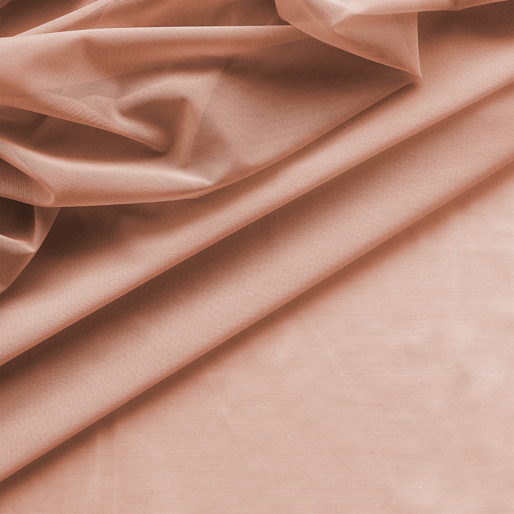 ALICANTE_COFFEE_CREAM_SWIMWEAR_E100007831