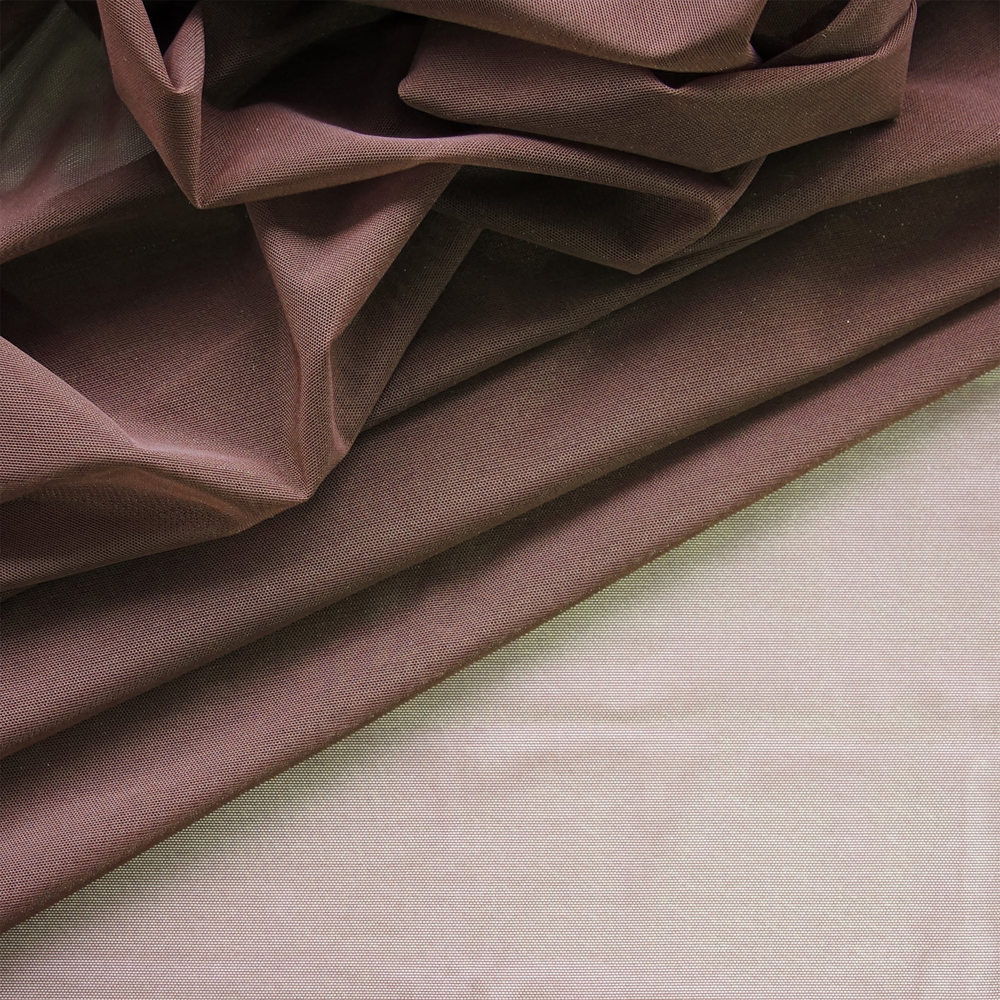 ALICANTE_LANZAROTE_SWIMWEAR_E100007832