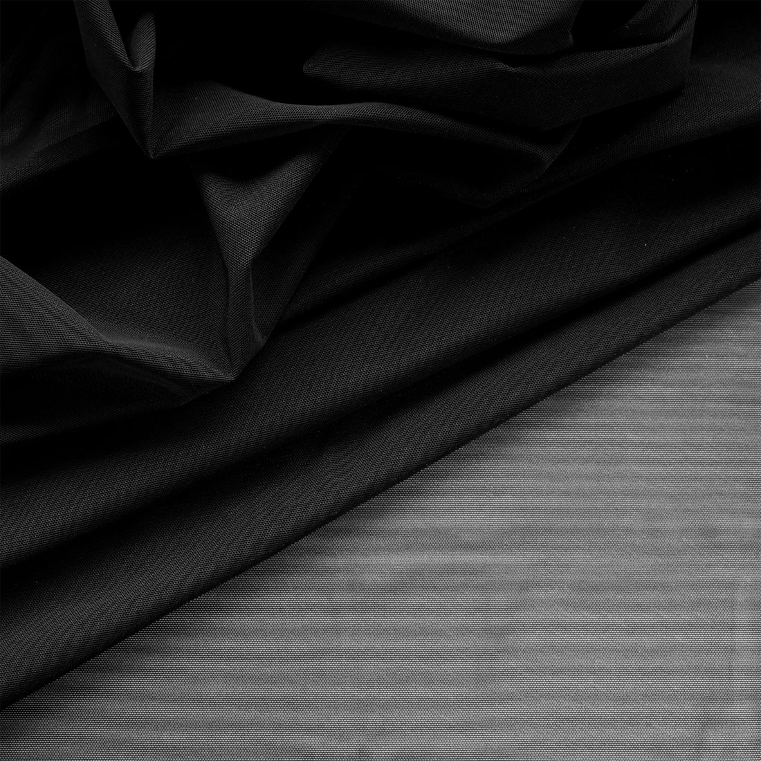 ALICANTE_NERO_SWIMWEAR_E100007849