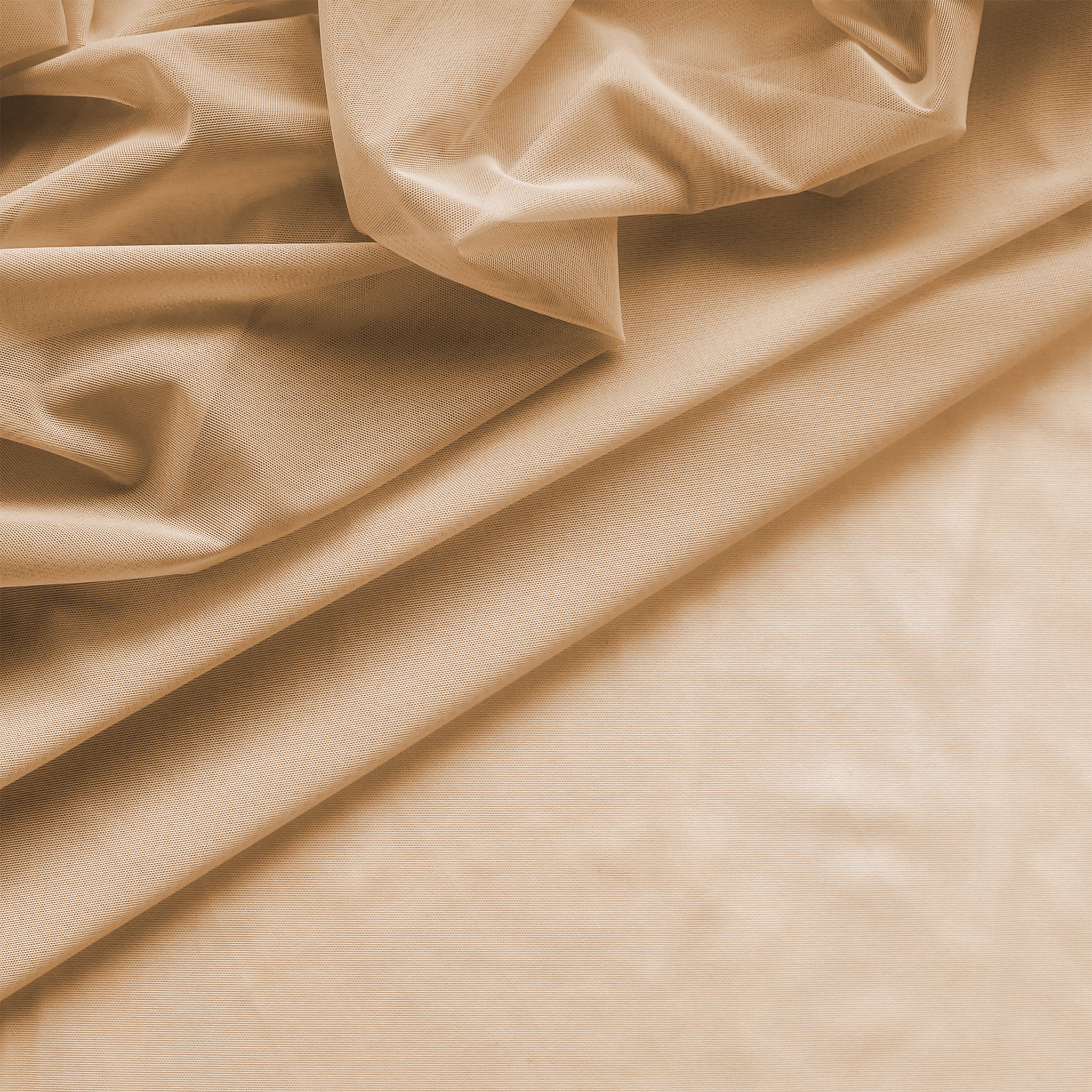 ALICANTE_SABLE_SWIMWEAR _E100007830