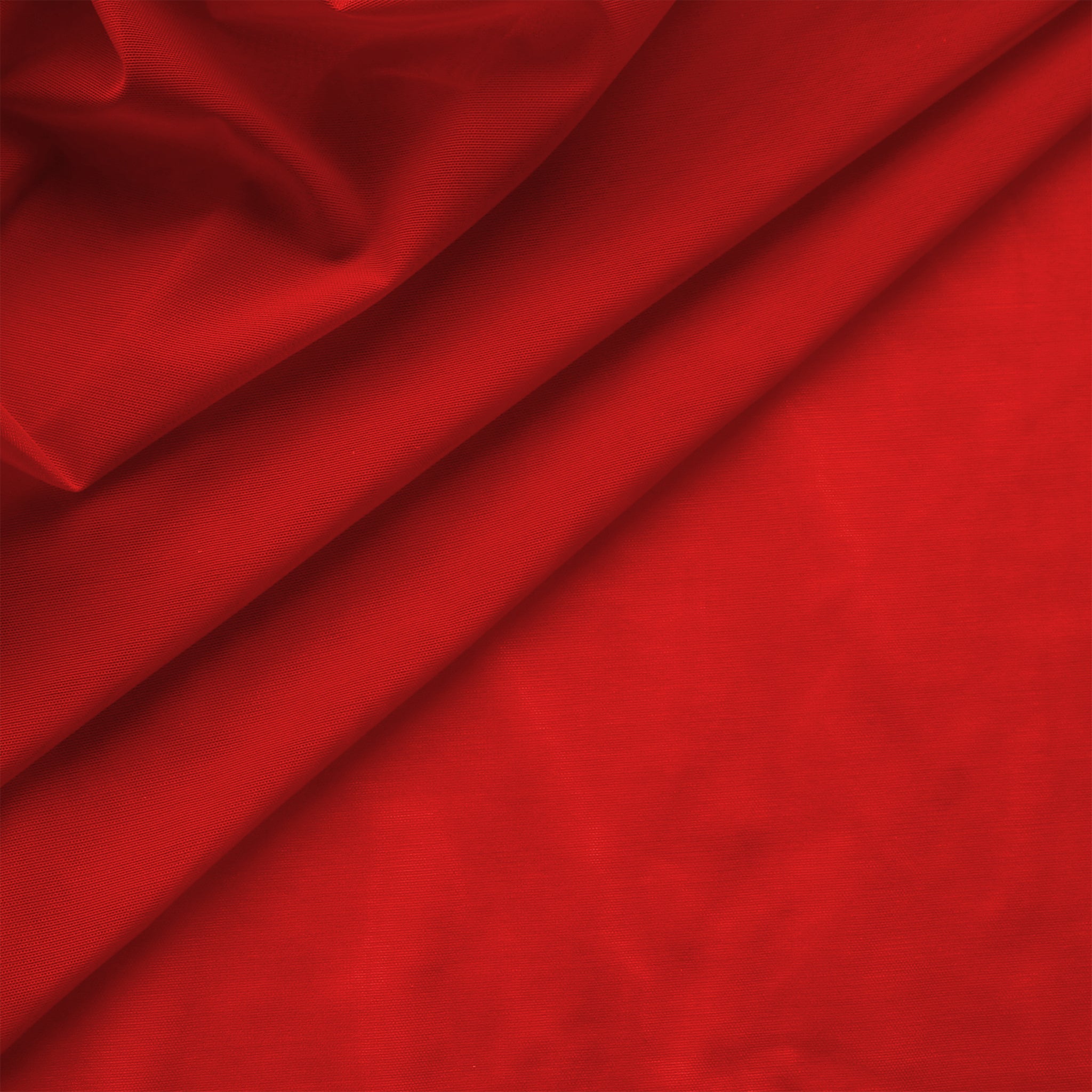 ALICANTE_VENERE_SWIMWEAR_E100007835