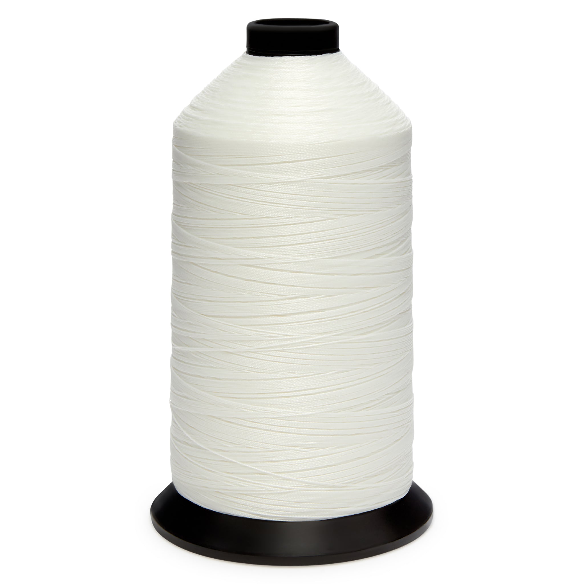 ANEFIL T135 POLY 1500M 998