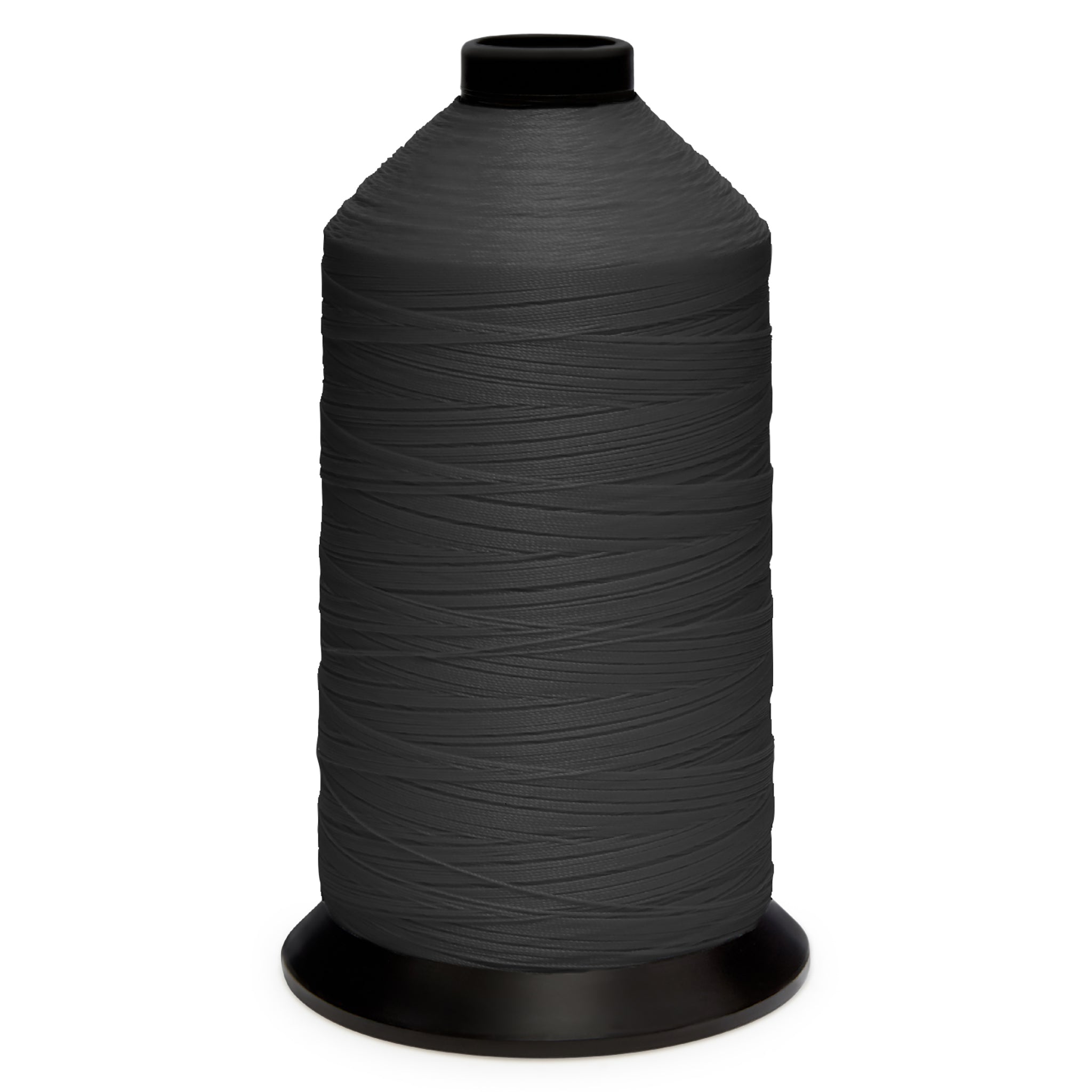 ANEFIL T90 POLY