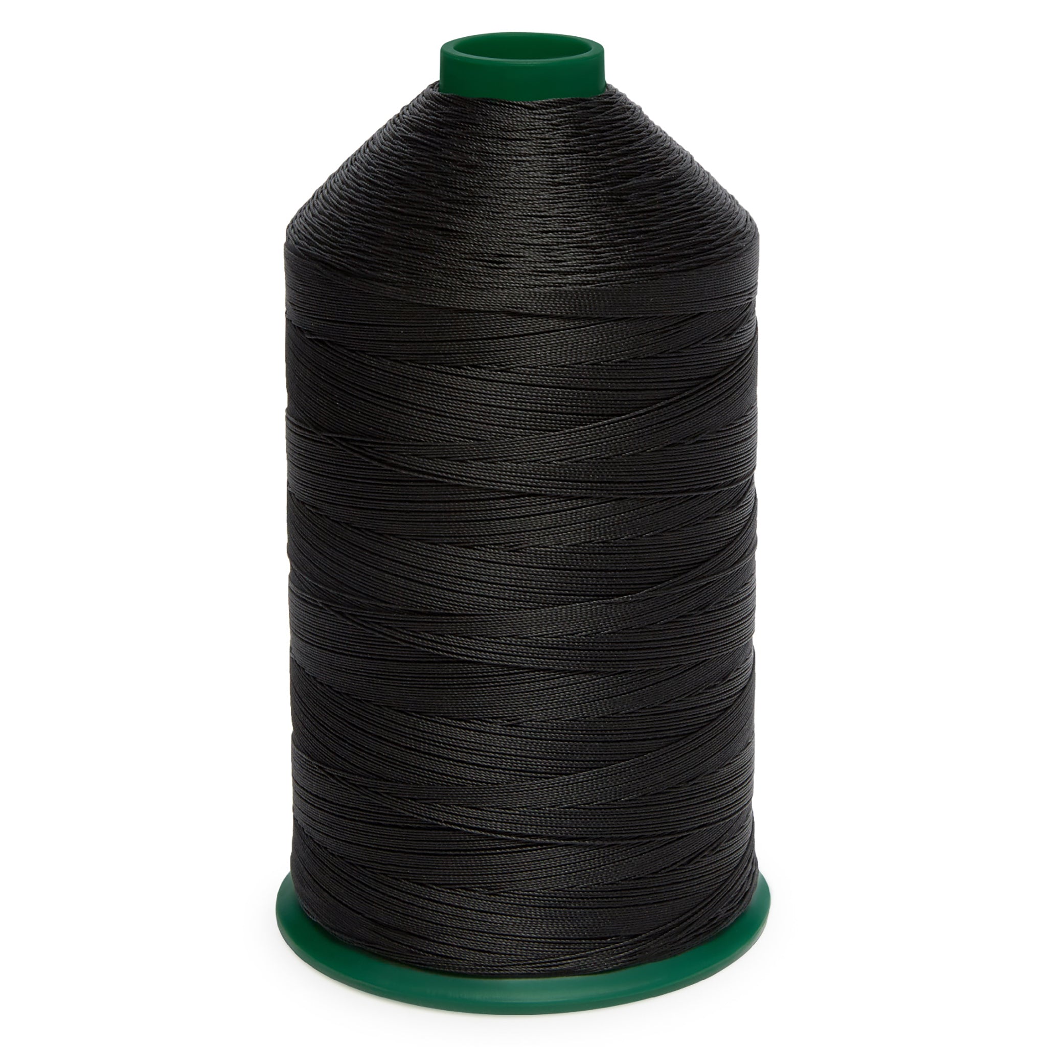 ANEFIL T90 POLY