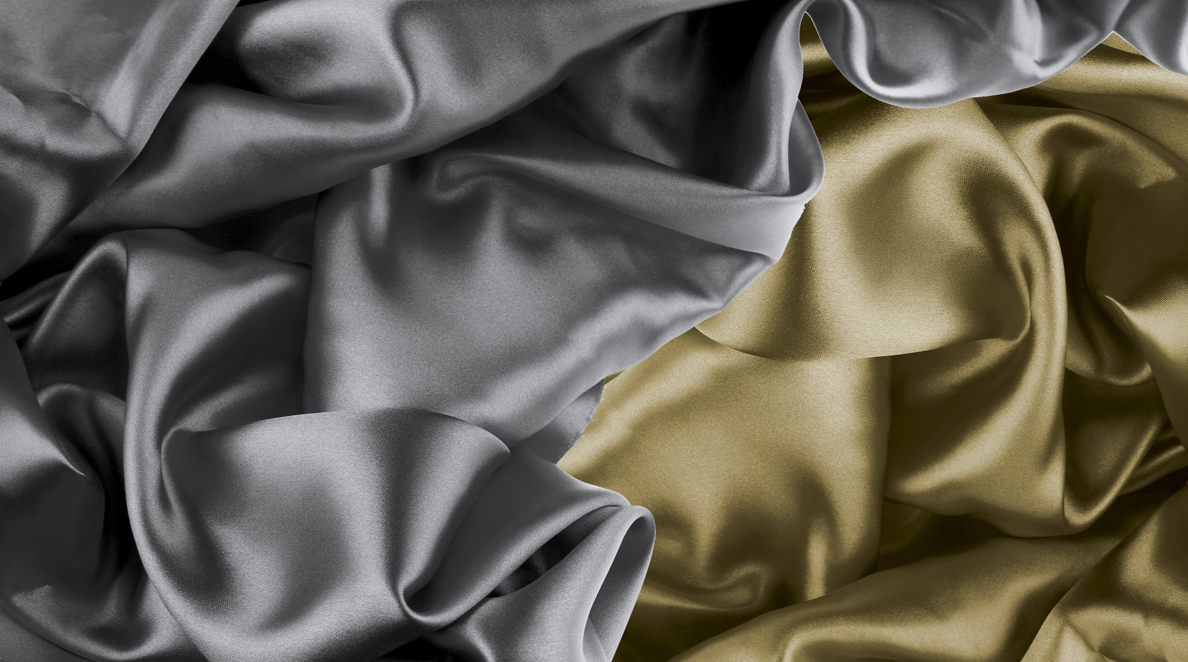 Charles Parsons Textiles