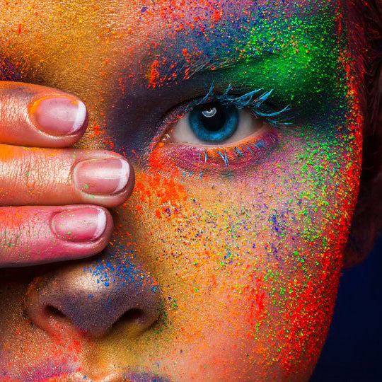 Charles Parsons Textiles