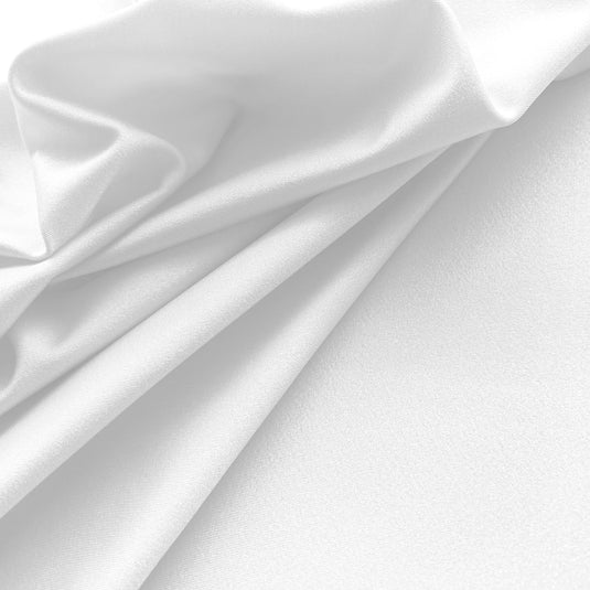 Charles Parsons Textiles