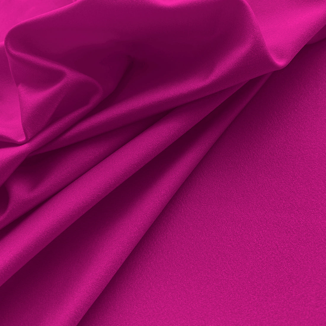 Charles Parsons Textiles