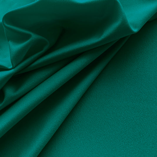 Charles Parsons Textiles