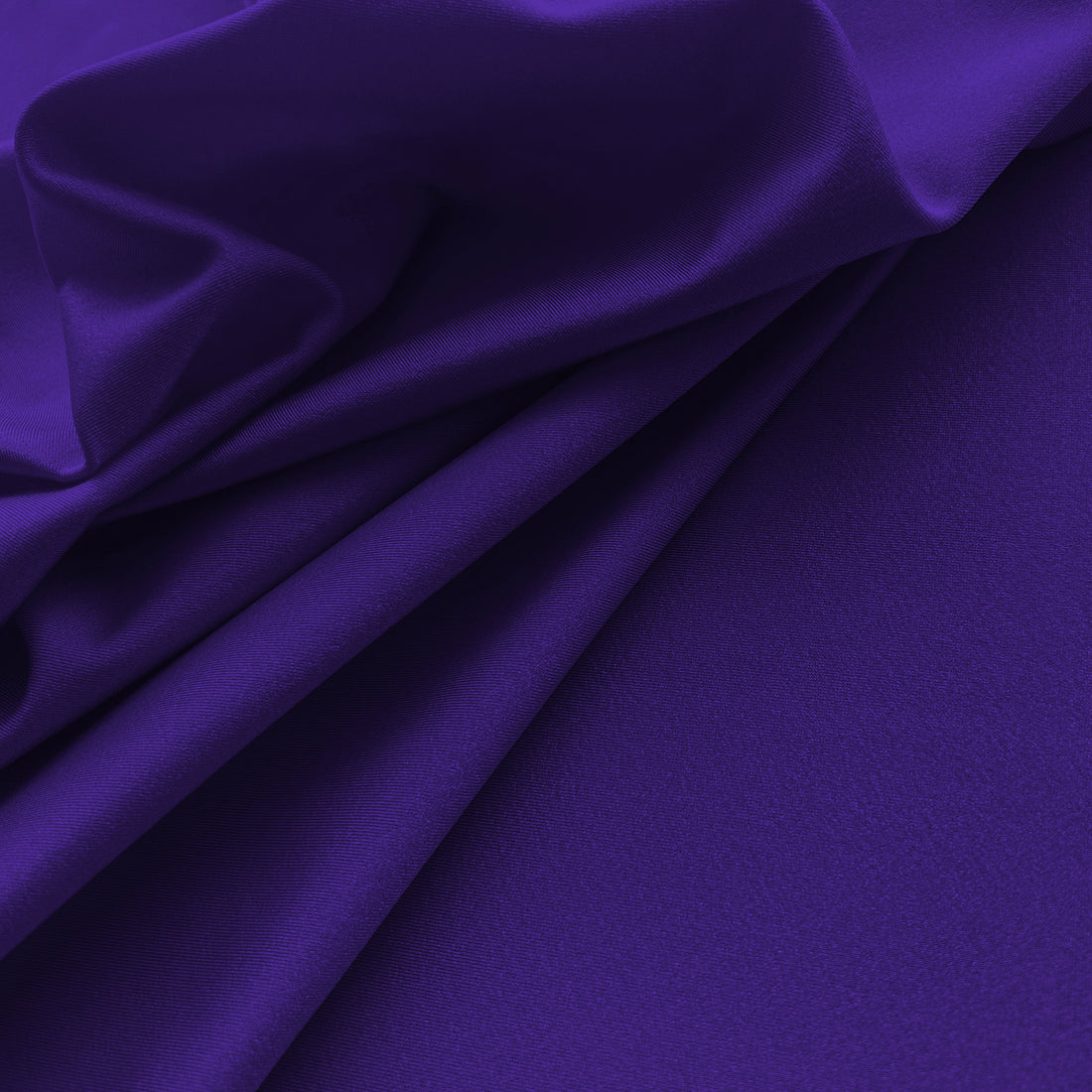 Charles Parsons Textiles