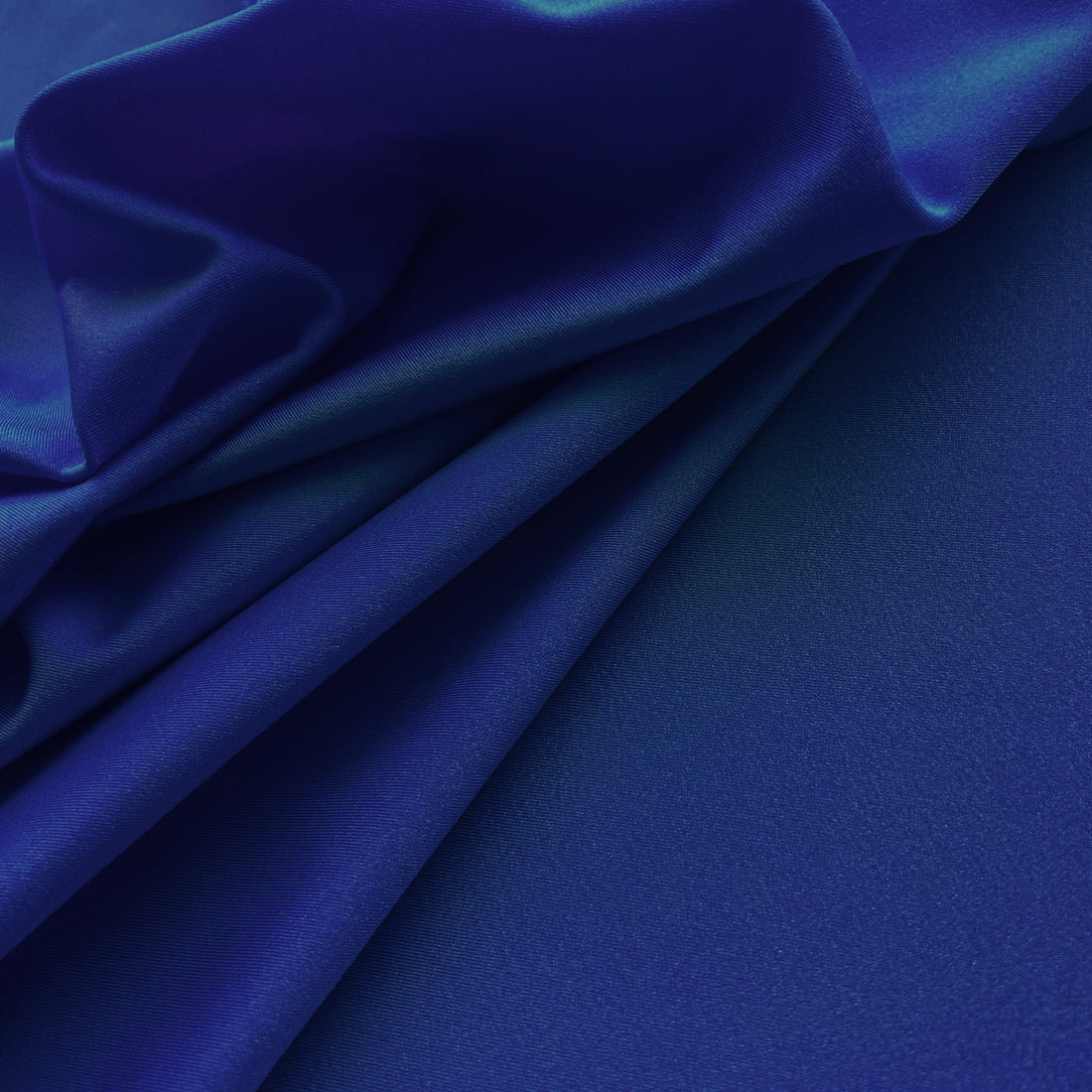 Charles Parsons Textiles