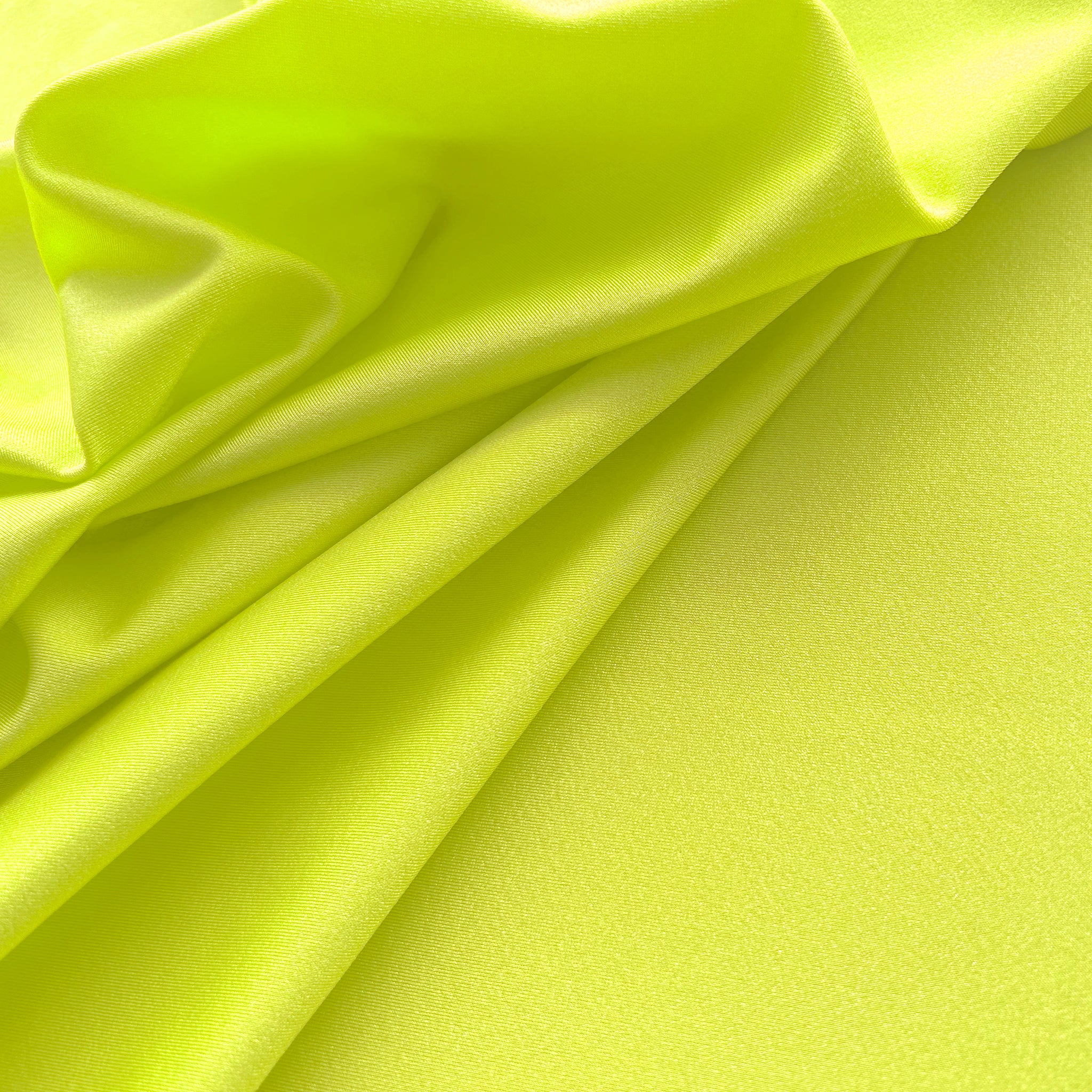 BRIGHT RECYCLED