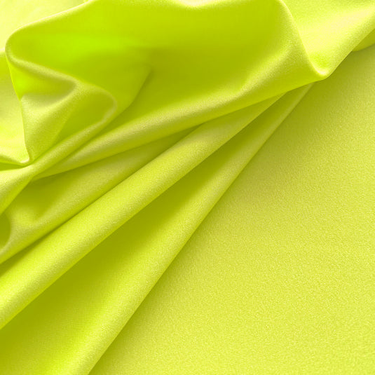 Charles Parsons Textiles