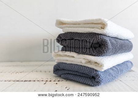 Charles Parsons Textiles