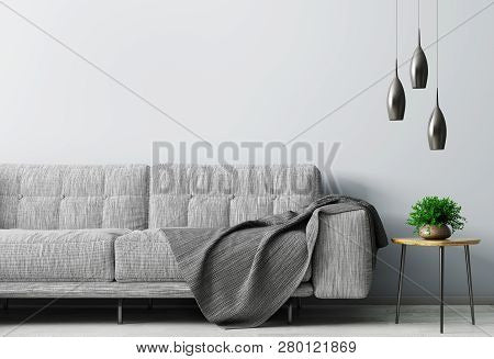 Charles Parsons Textiles