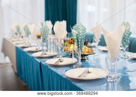Charles Parsons Textiles