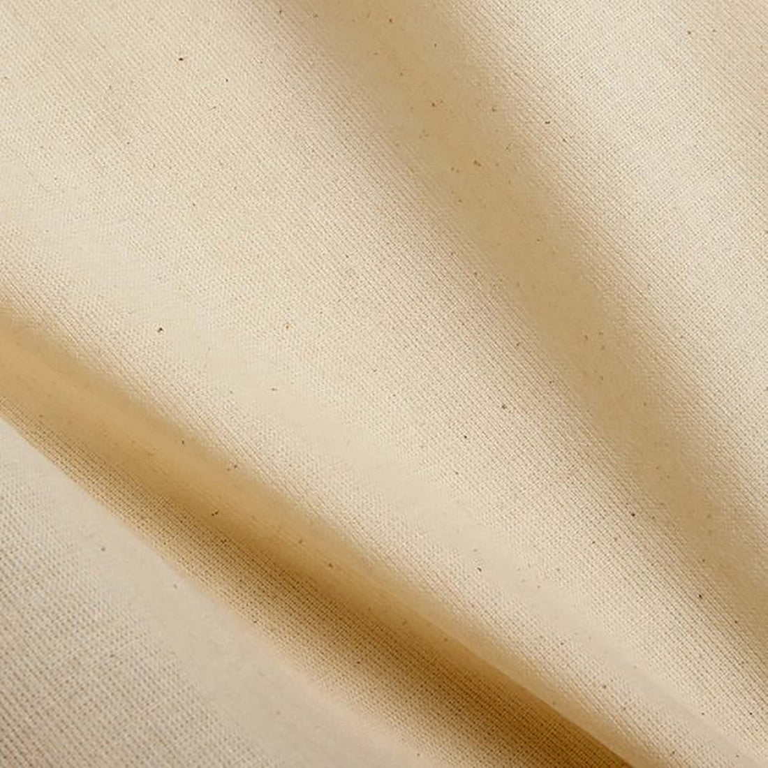 Charles Parsons Textiles