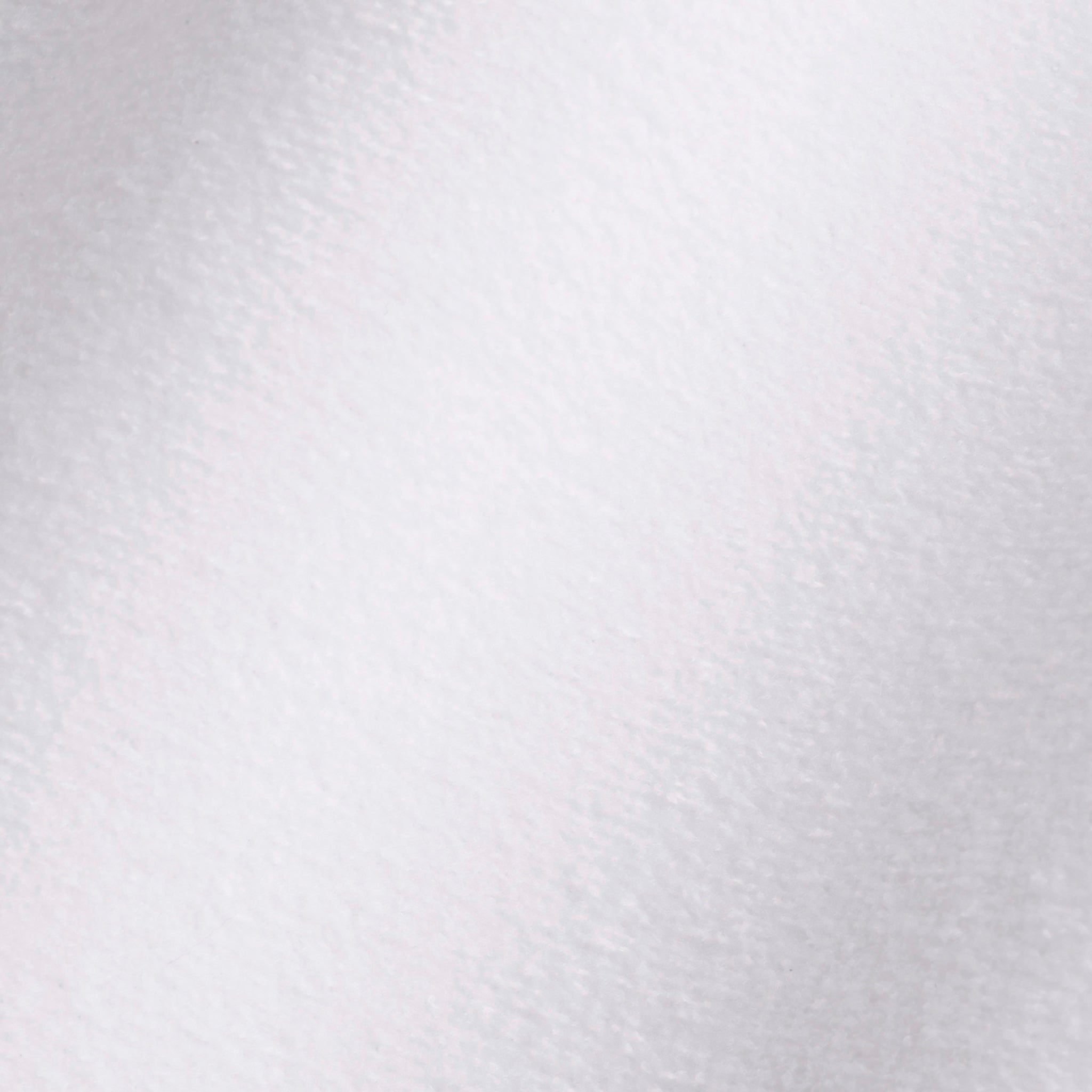 CASINO SUEDE TK1700A DWR 190CM