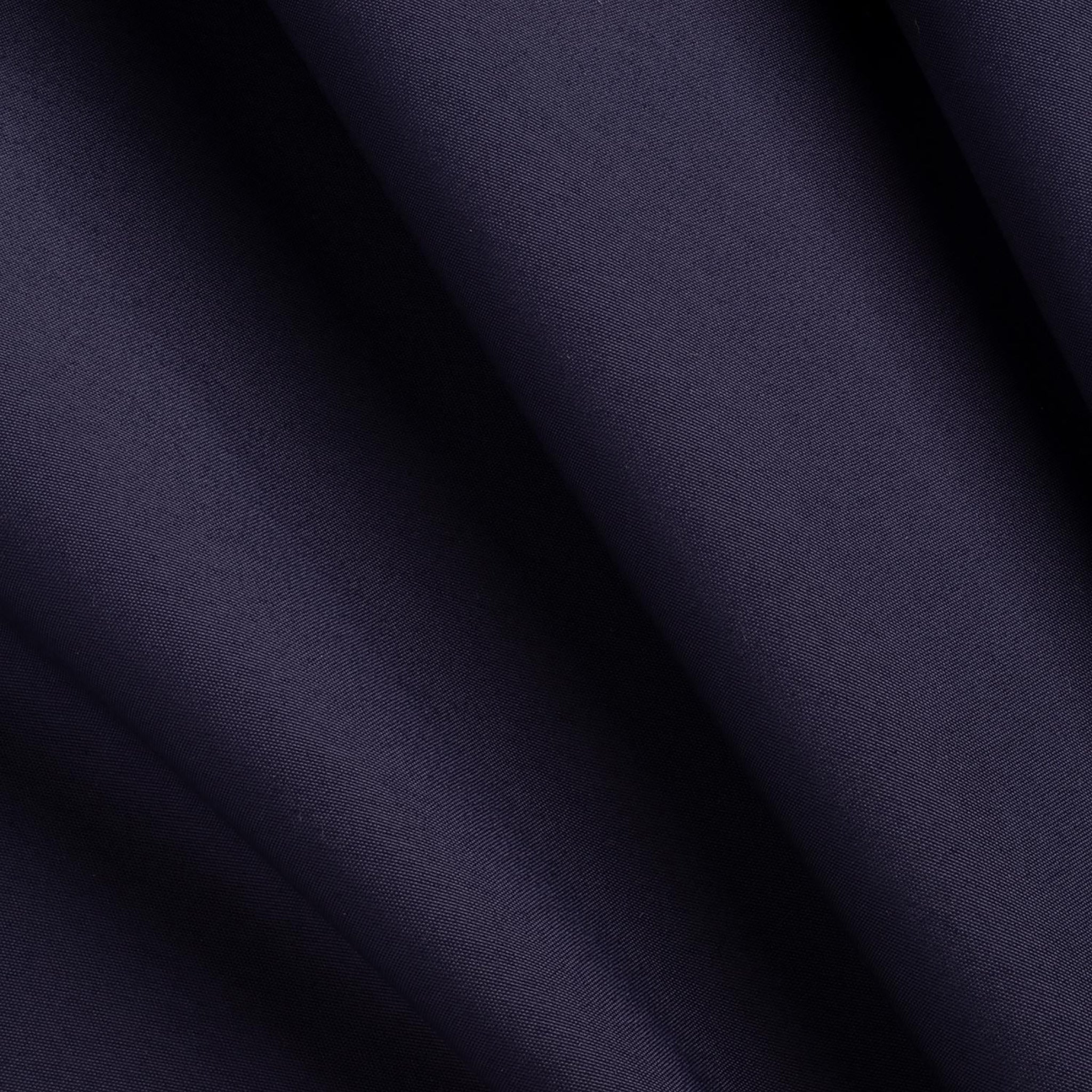 COATED POLYESTER TASLAN