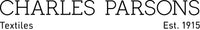 Charles Parsons Textiles