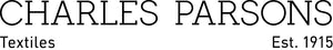 Charles Parsons Textiles