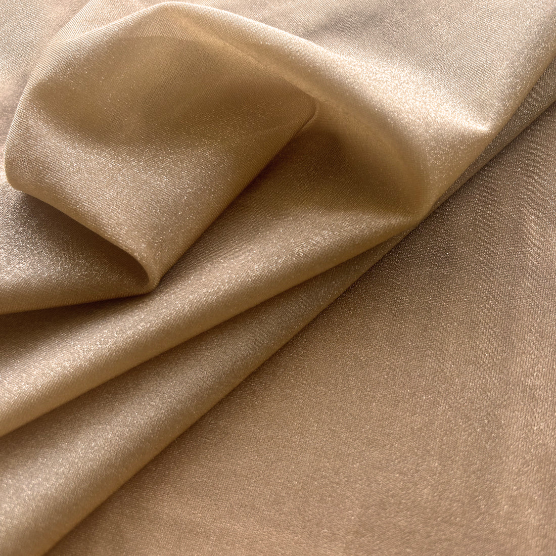 Charles Parsons Textiles