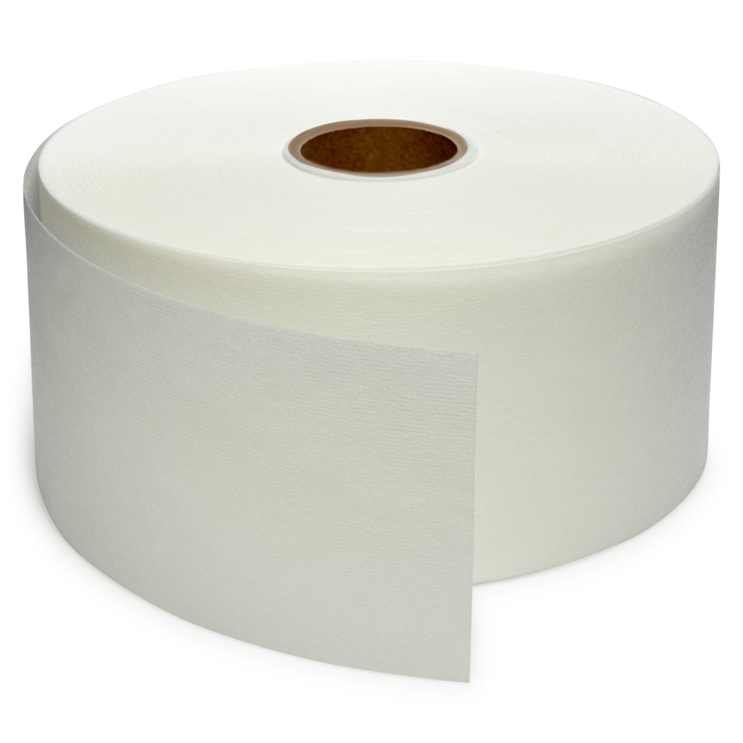 CURTAIN HEADER TAPE 100MM