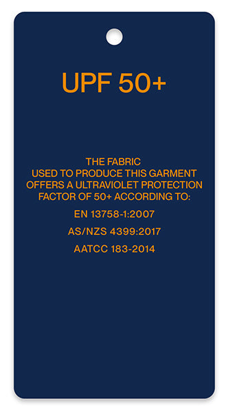 Charles Parsons Textiles
