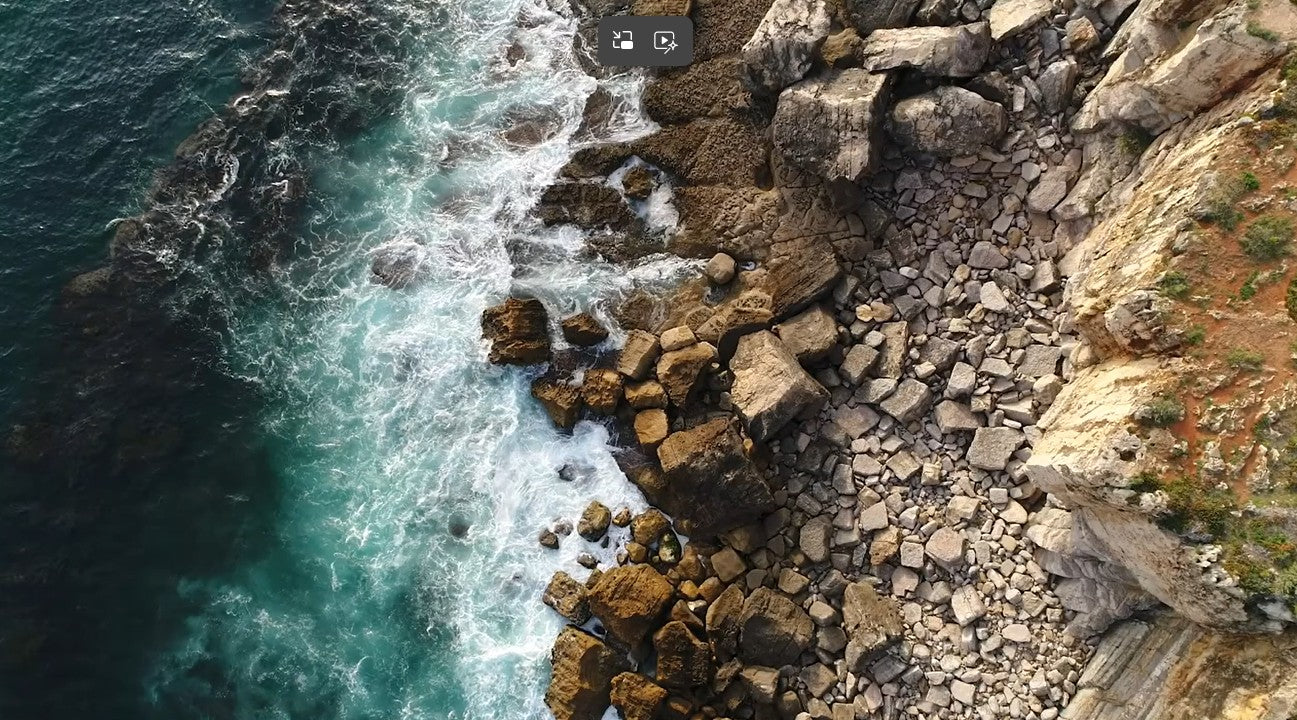Load video: 