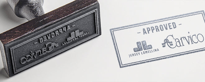 Charles Parsons Textiles
