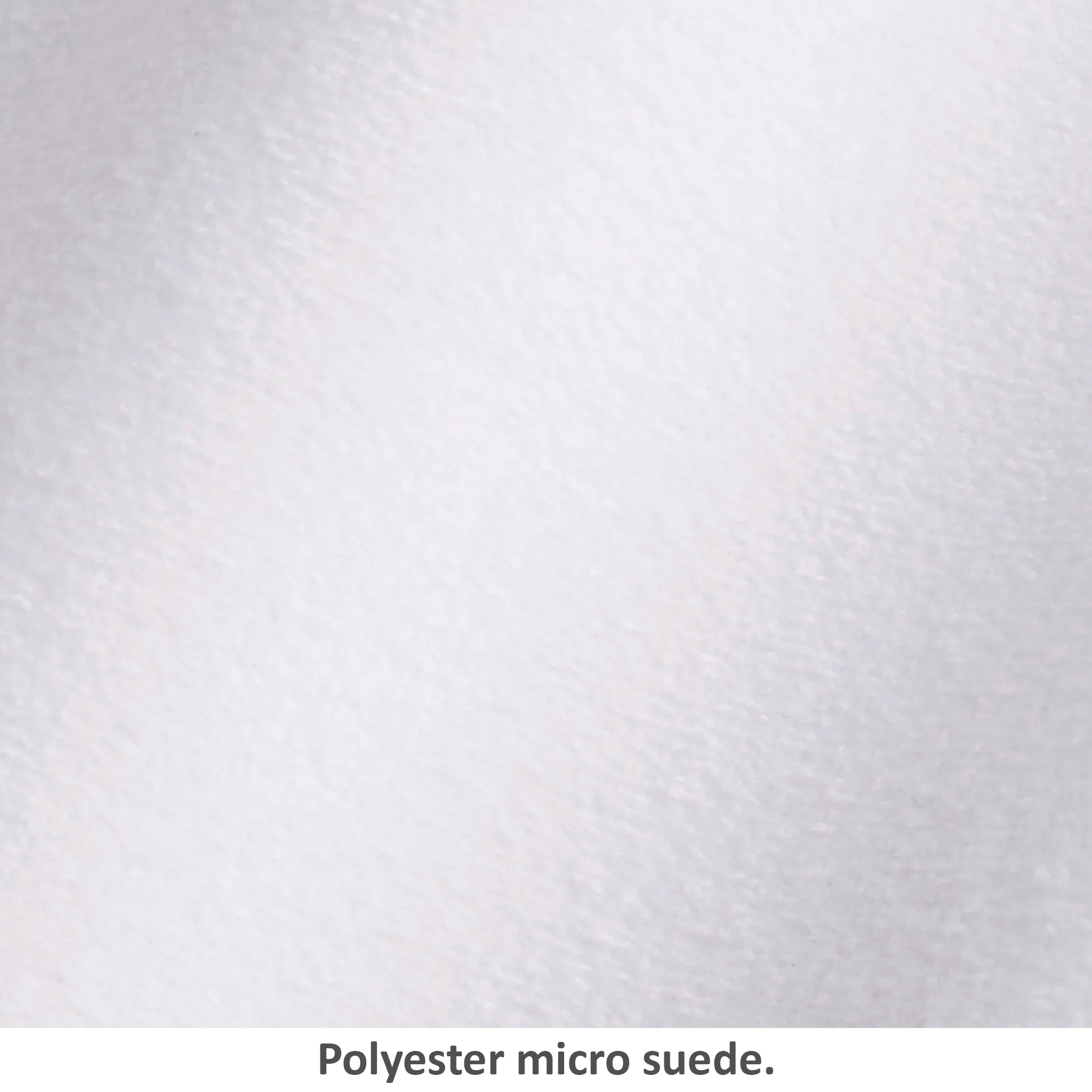 CASINO SUEDE TK1700A DWR 190CM