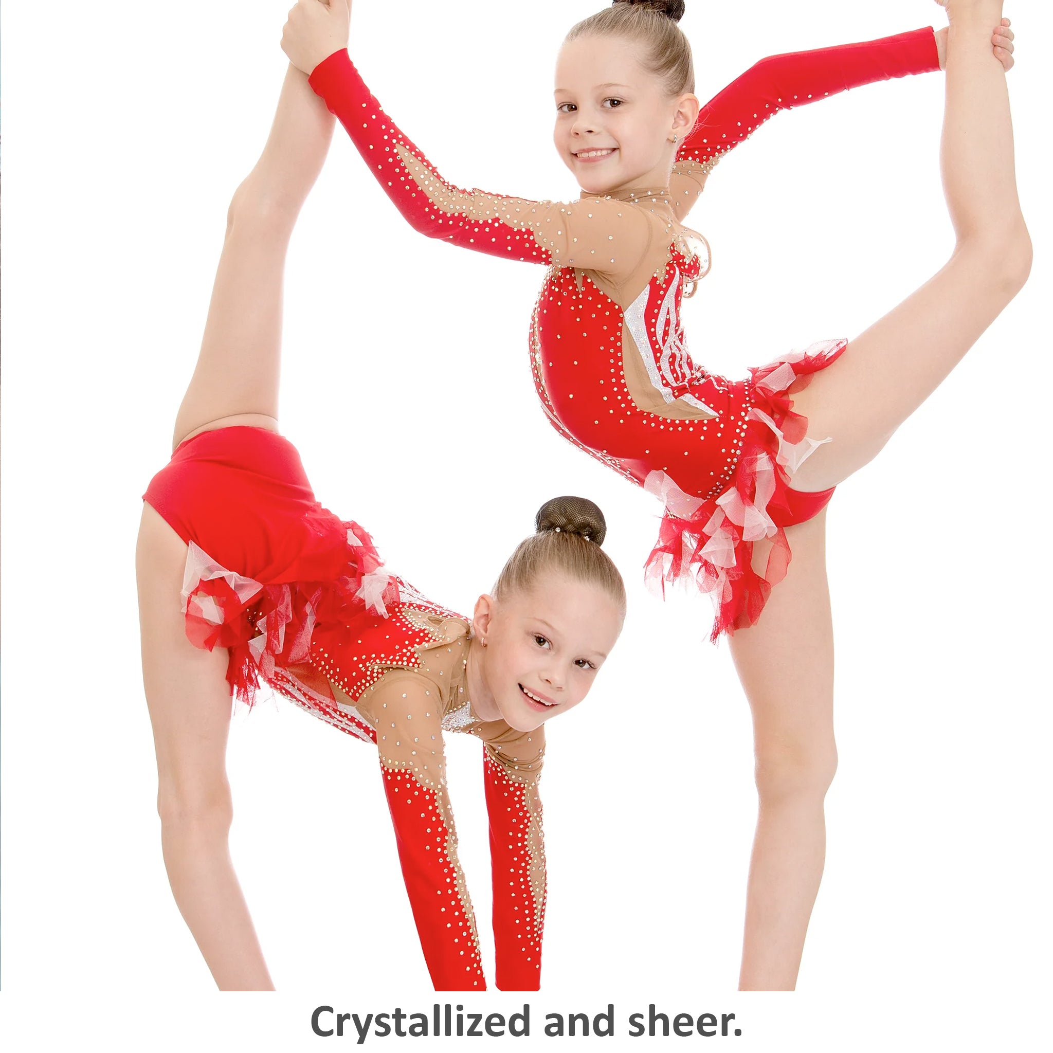 CRISTAL SKINTONE