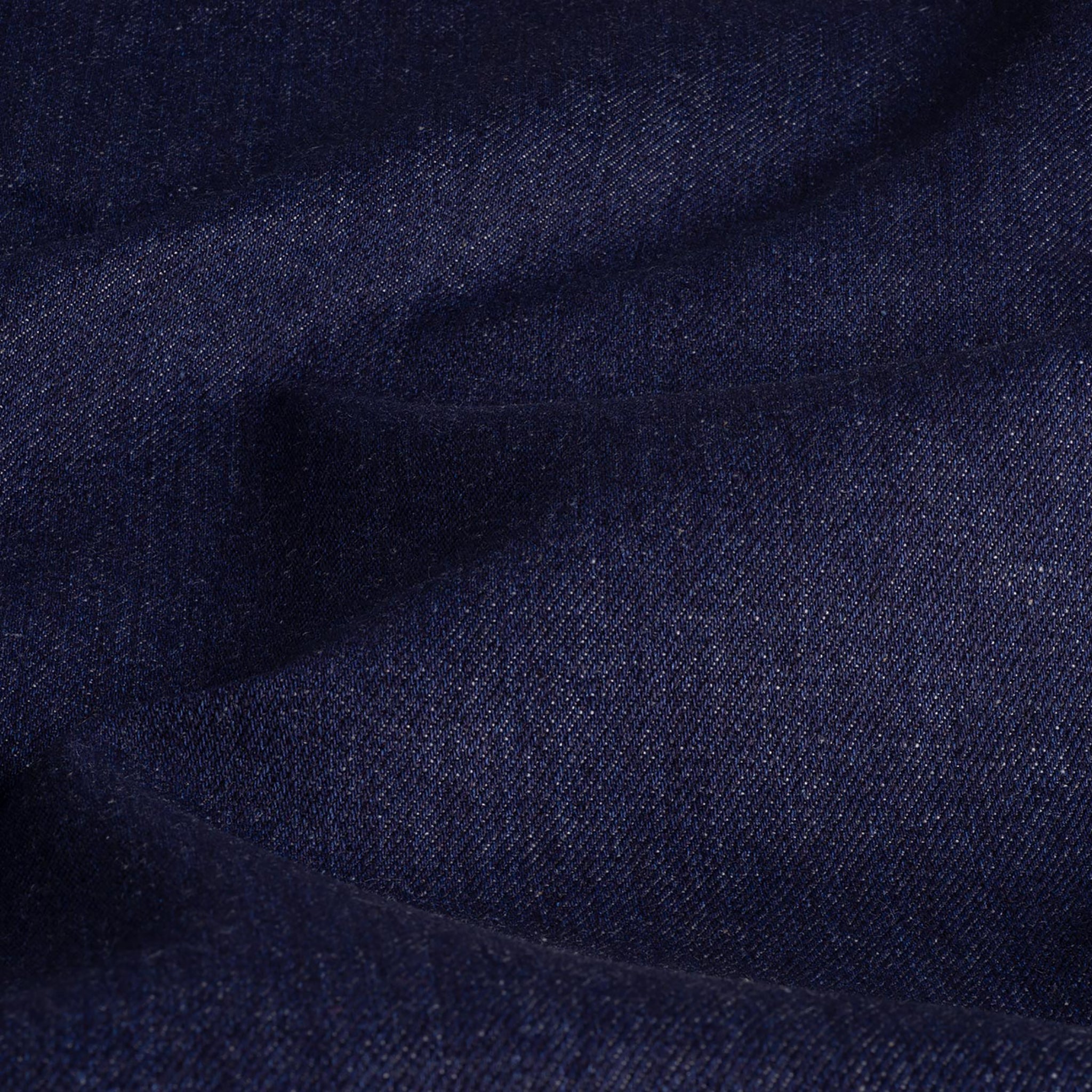 DENIM BLUE LAKE INDIGO