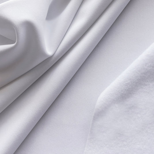 Charles Parsons Textiles