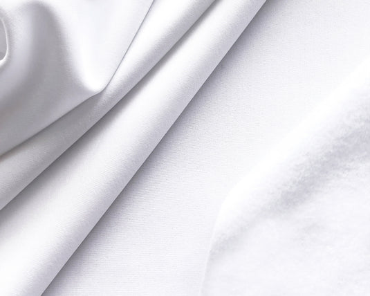 Charles Parsons Textiles