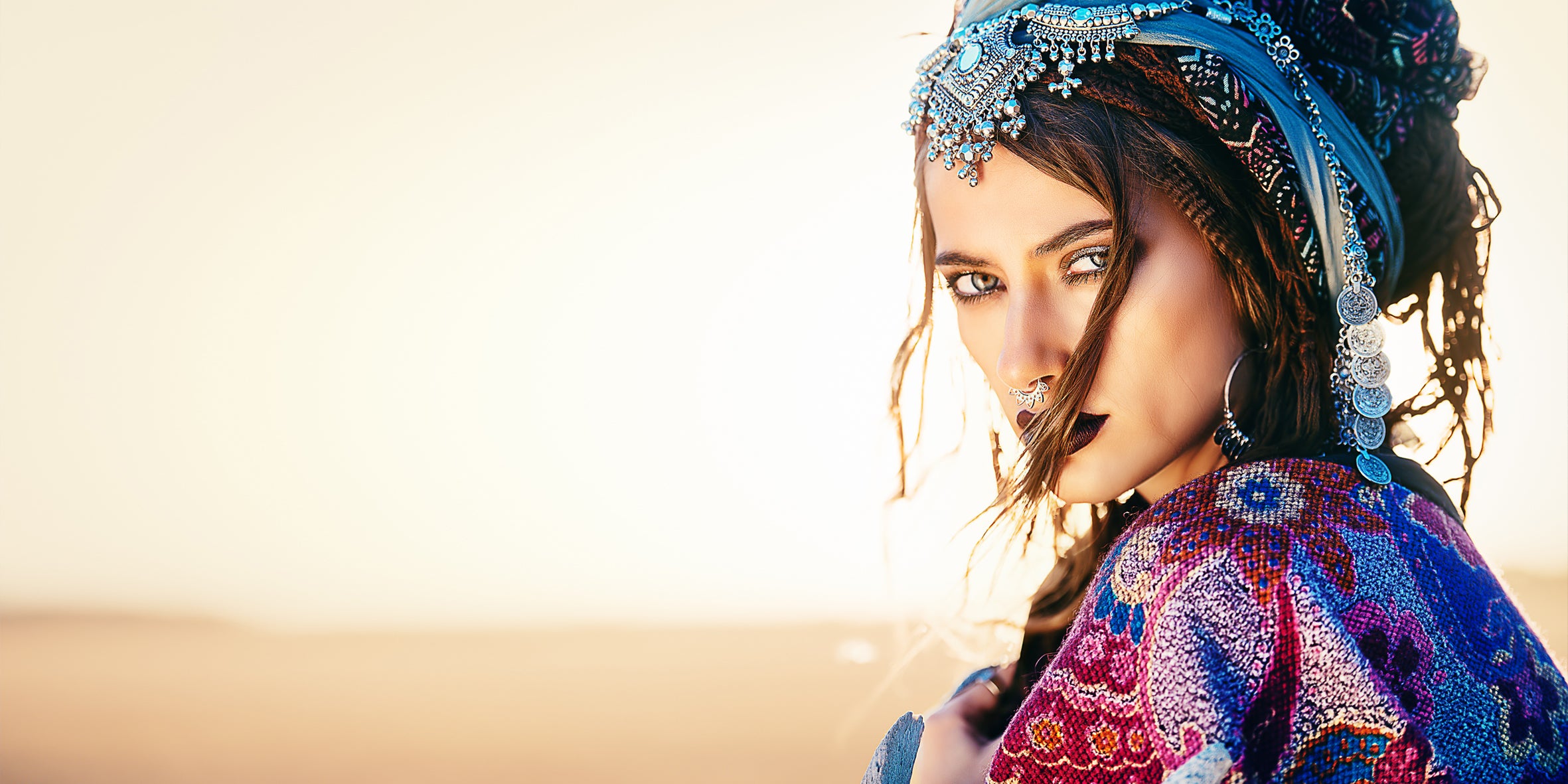 Charles Parsons Textiles