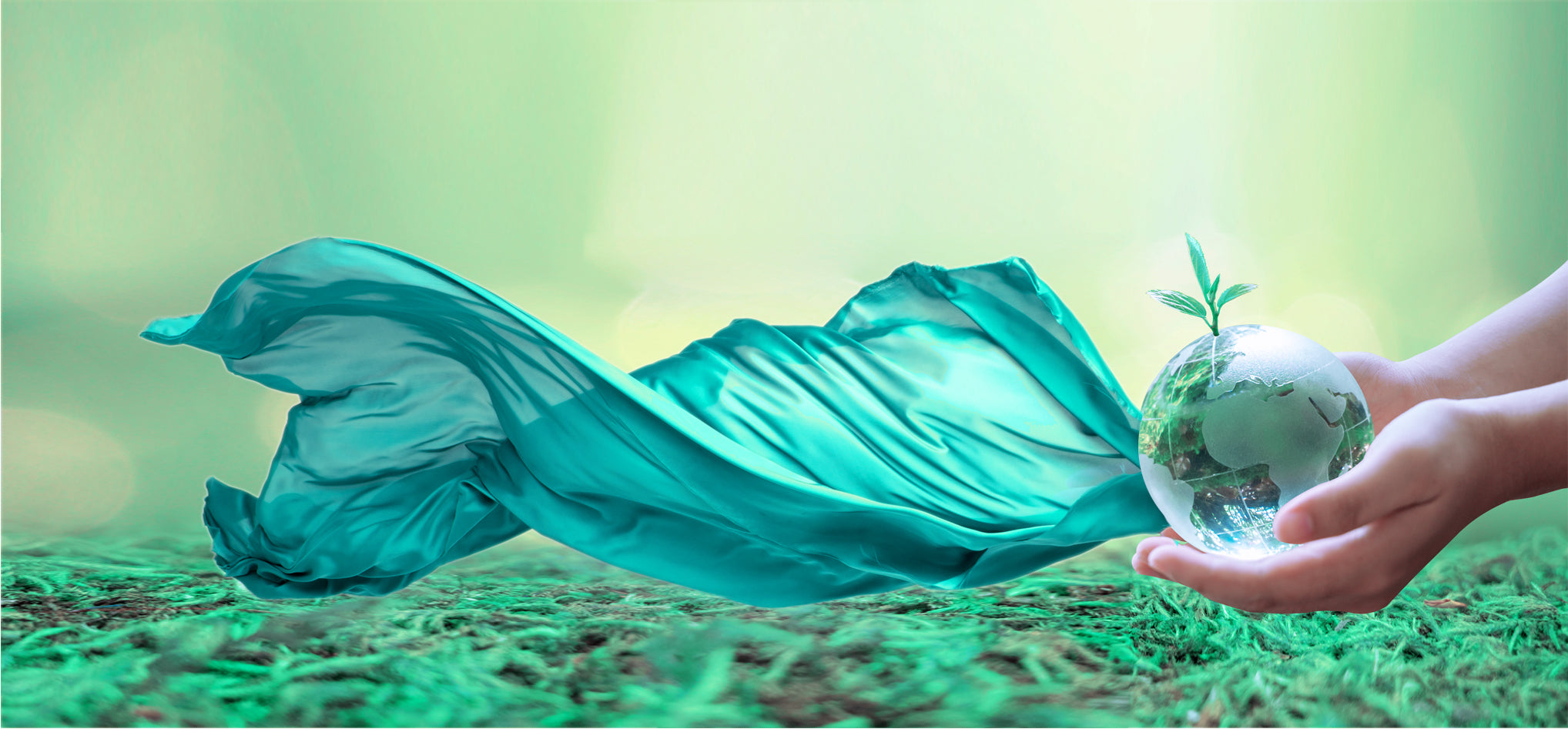 Charles Parsons Textiles