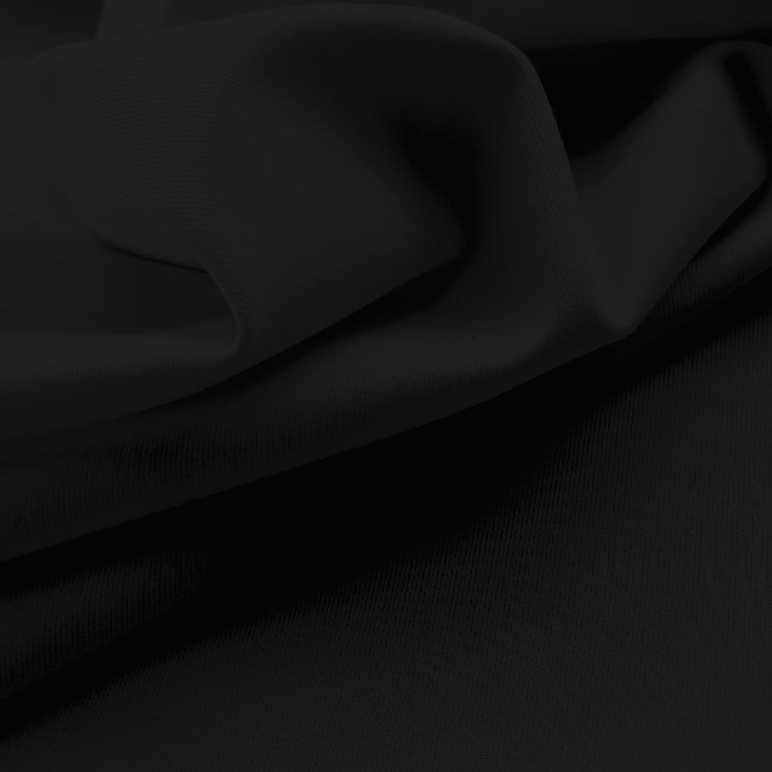 Charles Parsons Textiles