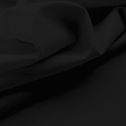 Charles Parsons Textiles