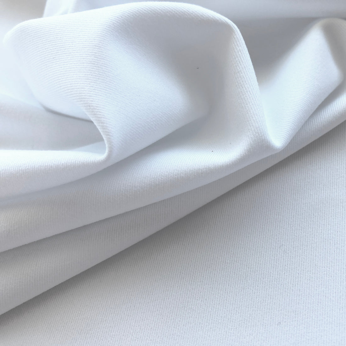 Charles Parsons Textiles